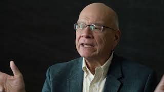 Discovering the Gospel in Exodus – Tim Keller [upl. by Hulbig52]