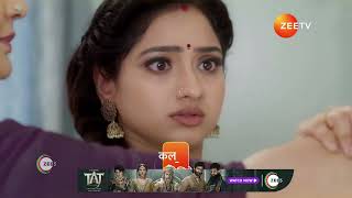 Trinayani Hindi  Ep  172  Preview  Sep 16 2024  Zee TV [upl. by Duston361]