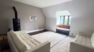 Video walkthrough for 14 Yattendon Court [upl. by Durman761]