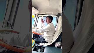 Kasm se Kasam bollywood video creator hindisong automobile [upl. by Alarick]