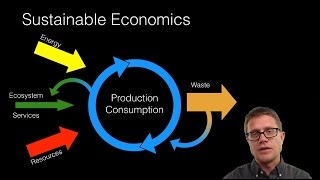 Environmental Economics [upl. by Tipton]