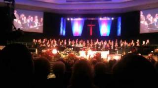 Video from Tony Greene Funeral [upl. by Adianes]