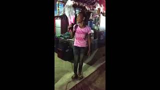 Alma  Karaoke Asin Medley [upl. by Capps]