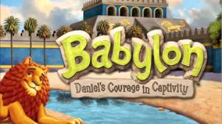 Babylon VBS 2012 Where Do I Go YouTube [upl. by Yerga]