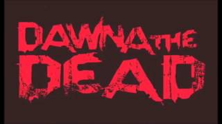 Dawna of the Dead 2008  Official Trailer HD [upl. by Orr338]