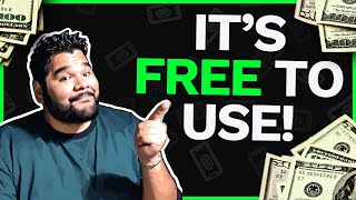 How I Made 3500 With FREE Software  Systemeio [upl. by Ocirled923]