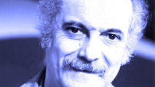 Georges Brassens  La complainte des filles de joie [upl. by Idnyc]