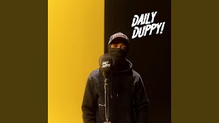 Daily Duppy [upl. by Gabor]