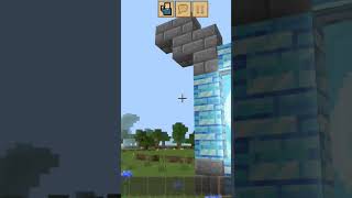 Crafting amp Building Portal Update 2024  crafting and building 121 [upl. by Robison]