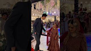 Barat songs for bridal  Best ARY shorts [upl. by Enilrek]