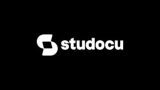 COMO DESCARGAR PDF DE STUDOCU GRATIS [upl. by Base]