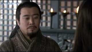 Three Kingdoms  Episode【14】English Subtitles 2010 [upl. by Nuzzi]