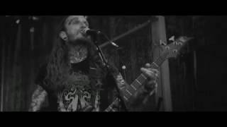 Implore  Disgrace Official Video [upl. by Notniv]