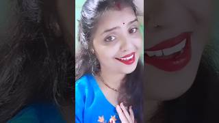 video  Man Laga Liha  Rajeev Singh  Bhojpuri  New Song  viralshorts kanchansingh1k [upl. by Nnaassilem986]