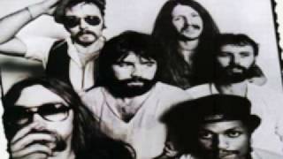 The Doobie Brothers What A fool Believes 1979 Classic Rock RampB and Pop [upl. by Wendel]