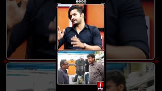 Heart Attack வந்தா Prankster Rahul பொறுப்பு ஏத்துக்குவாரா  Prank Shows  I Tamil News [upl. by March376]