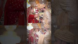 Mohit wedding Feb 2 [upl. by Okemak537]