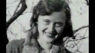 Ilse Koch  The Bitch of Buchenwald  Nazi [upl. by Itram151]