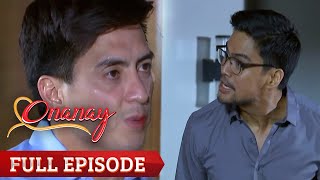 Onanay Full Episode 72 [upl. by Orville]