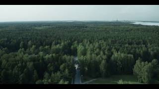 Chernobyl scene 3 Valerys ending speech [upl. by Yarised]