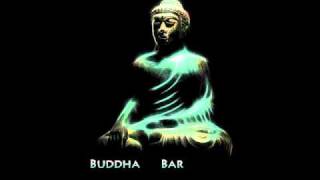 Buddha Bar  Desire [upl. by Aneleairam441]