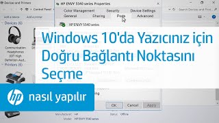 Kablosuz Ağ Bağdaştırıcı Ve Erişim noktası Sorunu Kesin çözüm [upl. by Ahsaela]