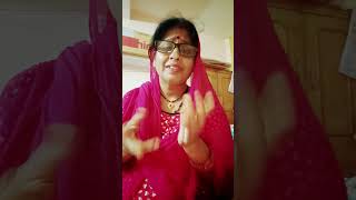 Chaker aa jate hai funny comedy trending [upl. by Nathanson28]