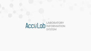 Installation Semi auto Biochemistry Analyzer SAC 68 [upl. by Silma]