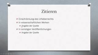 PowerPoint 2016  3 Folien verlinken [upl. by Ahsrav]