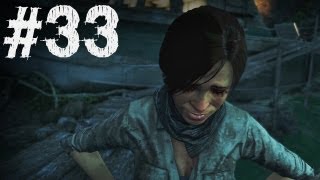 Far Cry 3 Gameplay Walkthrough Part 33  Tagging the Past  Mission 26 [upl. by Chabot]