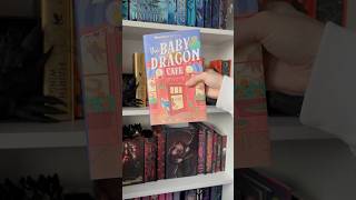 Forbidden Wing January Book Box 🐉☕️ romantasybook booktube forbiddenwing booksubscription [upl. by Sabrina]