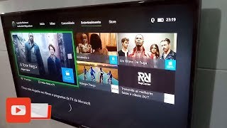 Smart Tv LG 43LJ5500  Problemas de Conexão WirelessRESOLVIDO [upl. by Fleischer]