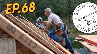 Sheath the Roof Ep68 [upl. by Verna154]