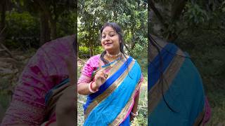 Mona Gonu Kali Puja 🔱🔱  মা VS ছেলে 🍭🍭  shorts comedy youtubeshorts babyboyadrik [upl. by Ranee]