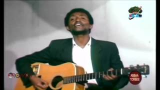 Solomon Deneke  Yaa dabalee Oromo Music [upl. by Fadden]