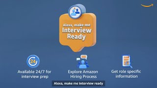 Key Benefits of Interview Ready [upl. by Holub259]