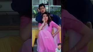 Purana song 💖 Govinda Karishma Kapoor [upl. by Etteniotna]