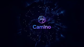 Camino the world of travel reinvented [upl. by Genet]