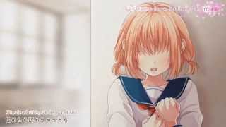 KT Sub HoneyWorks  Ima Suki ni Naru ft Kapi ESP [upl. by Shreve]