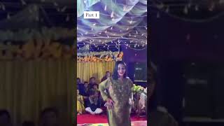 mixs song Latha mangeshkar part 1 super dancer shortsyoutube shortvideostrendingshorts [upl. by Adaiha919]