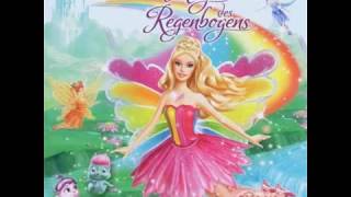 Barbie Fairytopia Magic of The Rainbow  2007   Soundtrack [upl. by Flint349]