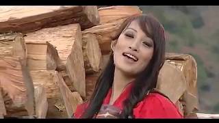 Sonam Choki Video song [upl. by Diao]