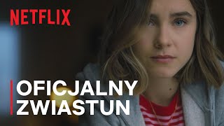 Przez moje okno  Oficjalny zwiastun  Netflix [upl. by Nnairol786]