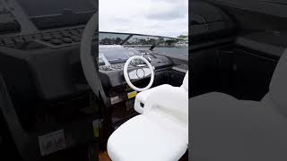 2014 Riva 44 Rivarama  For Sale with HMY Yachts [upl. by Esele830]