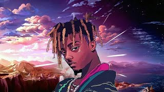 Juice WRLD  Pills Music Video ProdLambo4me [upl. by Clarey]