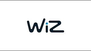 WiZ App  Features [upl. by Garibald]