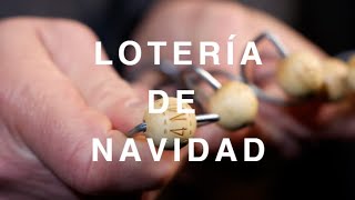 🔴📡 LOTERIA DE NAVIDAD 2023 [upl. by Audly]