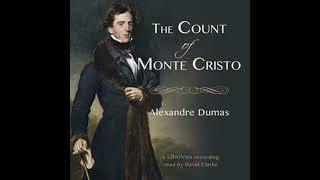 The Count of Monte Cristo Part 11 quotThe Kings Closet at the Tuileriesquot [upl. by Aday922]