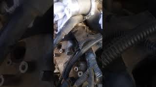 duramax lb7 injector rebuild kits quotdont do itquot [upl. by Aisan]