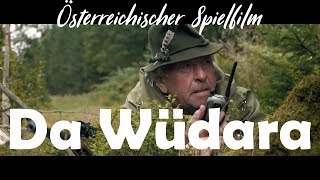 Da Wüdara  Film [upl. by Alyce857]